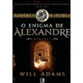 693129_detalhes.jpg 693129_detalhes.jpg