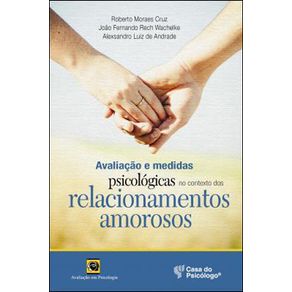 693124_ampliada.jpg 693124_ampliada.jpg