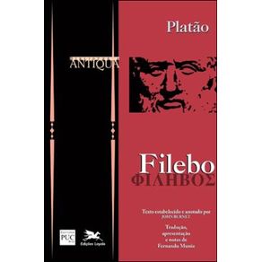 693155_ampliada.jpg 693155_ampliada.jpg