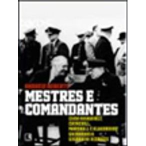 693130_vitrine.jpg 693130_vitrine.jpg