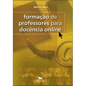 693156_ampliada.jpg 693156_ampliada.jpg