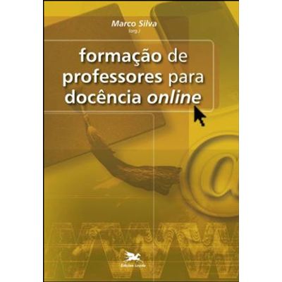 693156_ampliada.jpg