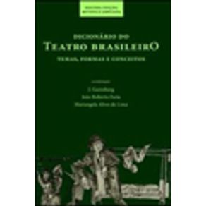 693172_vitrine.jpg 693172_vitrine.jpg