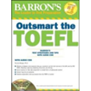 693143_vitrine.jpg 693143_vitrine.jpg