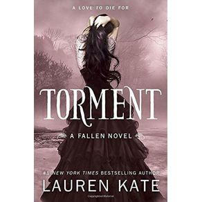 693237_ampliada.jpg 693237_ampliada.jpg