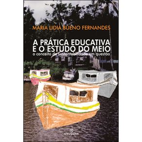 693220_ampliada.jpg 693220_ampliada.jpg