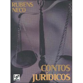 693255_ampliada.jpg 693255_ampliada.jpg