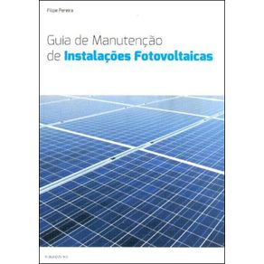 693257_ampliada.jpg 693257_ampliada.jpg