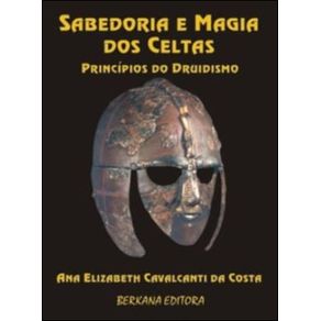 693205_ampliada.jpg 693205_ampliada.jpg