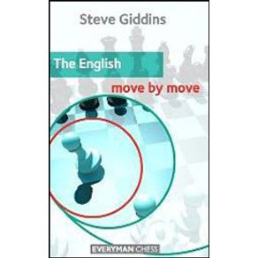 693206_detalhes.jpg 693206_detalhes.jpg