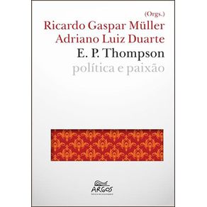 693229_ampliada.jpg 693229_ampliada.jpg