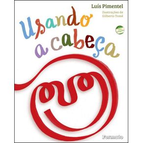 693233_ampliada.jpg 693233_ampliada.jpg