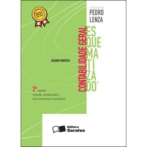 693209_ampliada.jpg 693209_ampliada.jpg