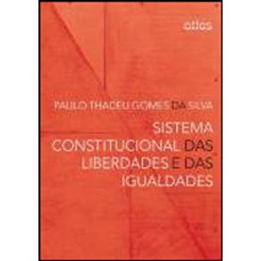 693341_detalhes.jpg 693341_detalhes.jpg