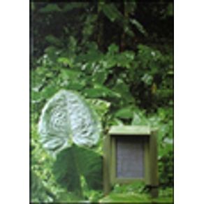 693325_vitrine.jpg 693325_vitrine.jpg