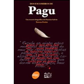 693287_detalhes.jpg 693287_detalhes.jpg