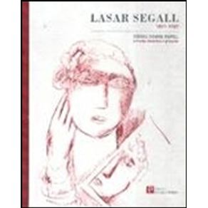 693332_detalhes.jpg 693332_detalhes.jpg