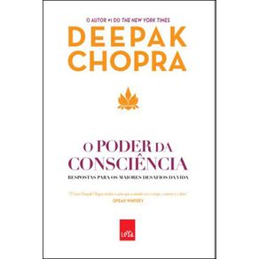 693296_ampliada.jpg 693296_ampliada.jpg