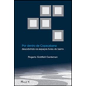 693348_vitrine.jpg 693348_vitrine.jpg