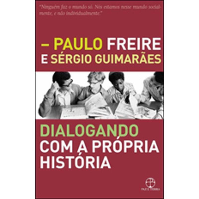 693309_detalhes.jpg