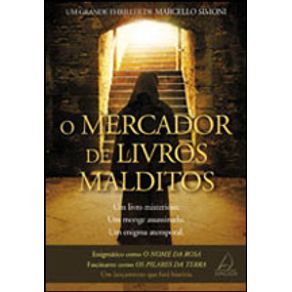 693272_detalhes.jpg 693272_detalhes.jpg