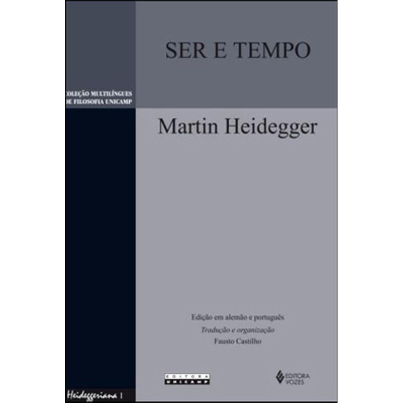 693330_ampliada.jpg