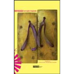 693293_detalhes.jpg 693293_detalhes.jpg