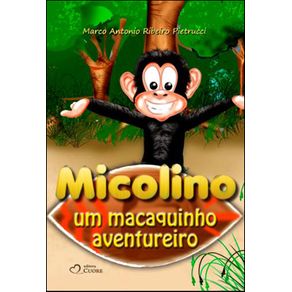 693299_ampliada.jpg 693299_ampliada.jpg