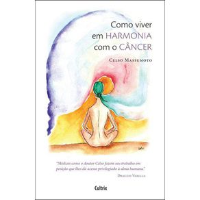 693337_ampliada.jpg 693337_ampliada.jpg