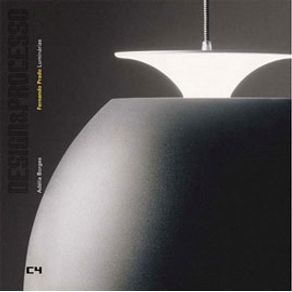 693329_ampliada.jpg 693329_ampliada.jpg