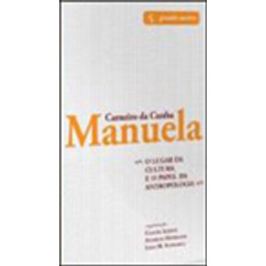 693395_vitrine.jpg 693395_vitrine.jpg