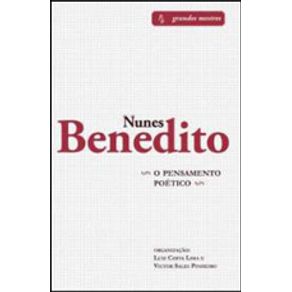 693397_detalhes.jpg 693397_detalhes.jpg