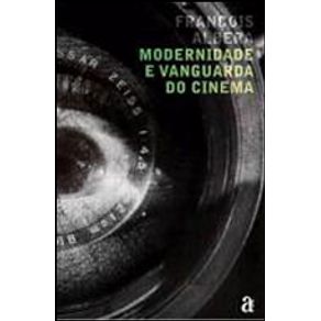 693371_detalhes.jpg 693371_detalhes.jpg