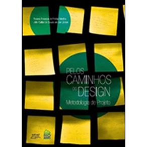 693350_detalhes.jpg 693350_detalhes.jpg