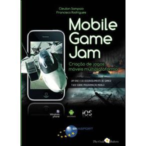 693413_ampliada.jpg 693413_ampliada.jpg