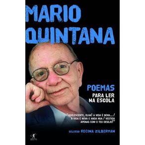 693357_ampliada.jpg 693357_ampliada.jpg