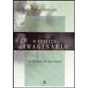 693417_detalhes.jpg 693417_detalhes.jpg