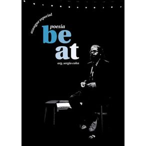 693409_ampliada.jpg 693409_ampliada.jpg