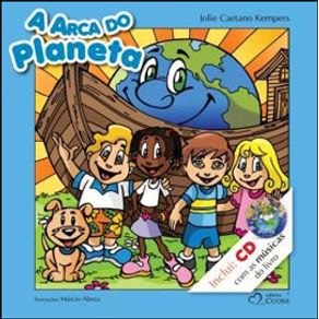 693369_ampliada.jpg 693369_ampliada.jpg