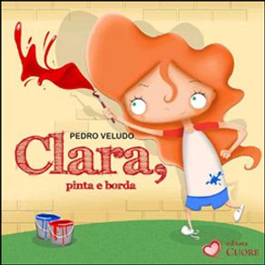 693372_ampliada.jpg 693372_ampliada.jpg