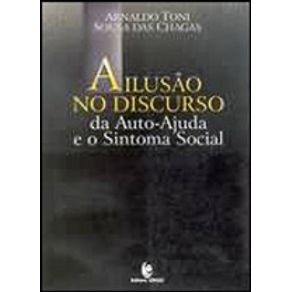 693416_detalhes.jpg 693416_detalhes.jpg