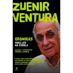 693351_ampliada.jpg 693351_ampliada.jpg