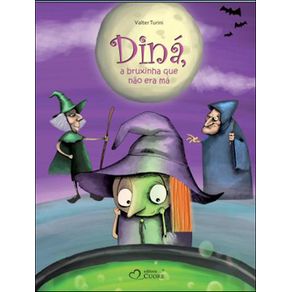 693389_ampliada.jpg 693389_ampliada.jpg