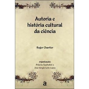 693410_ampliada.jpg 693410_ampliada.jpg