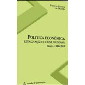 693375_detalhes.jpg 693375_detalhes.jpg