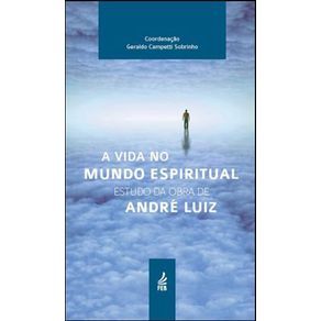 693433_ampliada.jpg 693433_ampliada.jpg