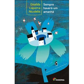 693437_ampliada.jpg 693437_ampliada.jpg