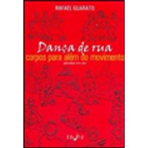 693430_vitrine.jpg 693430_vitrine.jpg