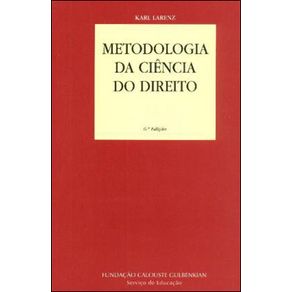 693393_ampliada.jpg 693393_ampliada.jpg