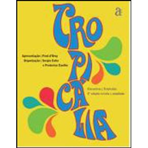 693373_detalhes.jpg 693373_detalhes.jpg